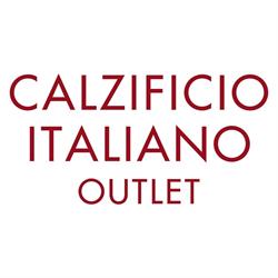 Calzificio Italiano SRL, Giussano orari di apertura