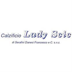 Calzificio Lady Scic, Castel Goffredo orari di apertura