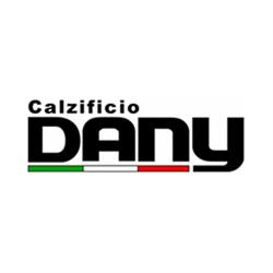 Calzificio Dany, Bagnolo Mella orari di apertura