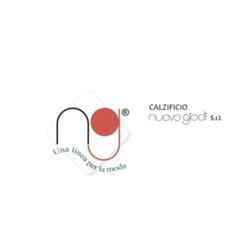 Calzificio Nuovo Giodi, Castel Goffredo orari di apertura