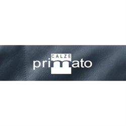 Calzificio Primato, Castel Goffredo orari di apertura