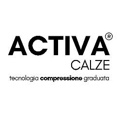 Calzificio Piemonte, Cameri orari di apertura