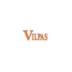 Vilpas Calzificio, Castrocaro Terme e Terra del Sole orari di apertura