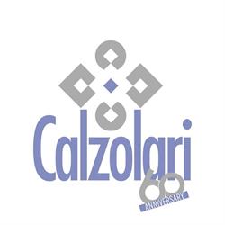 Calzolari (Srl), Gonzaga orari di apertura