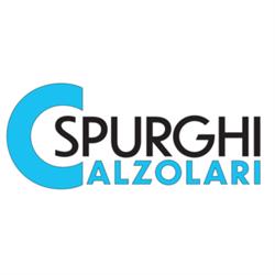 Calzolari Spurghi, San Giovanni in Persiceto orari di apertura