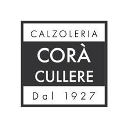 Calzoleria Cora'-Cullere Di Cora' Emanuele e C. (S.n.c.), Schio orari di apertura