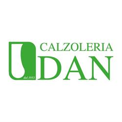 Calzoleria Dan Di Dan Ermes, Vittorio Veneto orari di apertura