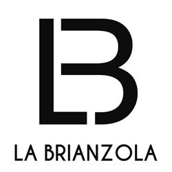Calzoleria La Brianzola Di Vigano' Maria Elisabetta e C. S.n.c., Albiate orari di apertura