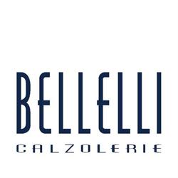Calzolerie Bellelli SNC, Carpi orari di apertura