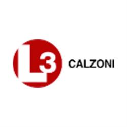 Calzoni, Calderara di Reno orari di apertura