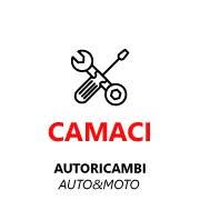 Camaci Santo, Borgetto orari di apertura