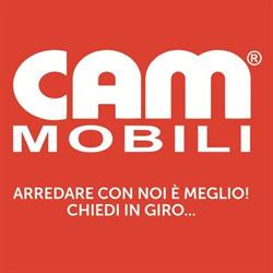 Cam Mobili, Manoppello Scalo orari di apertura