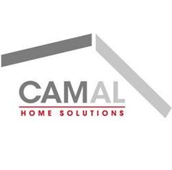Cam.al. Serramenti SNC, Cittadella orari di apertura