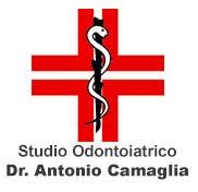 Camaglia Antonio (Dr.), Anagni orari di apertura