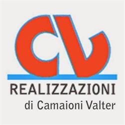 Camaioni Valter, Campli orari di apertura
