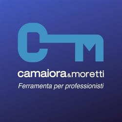 Camaiora e Moretti, Santo Stefano di Magra orari di apertura