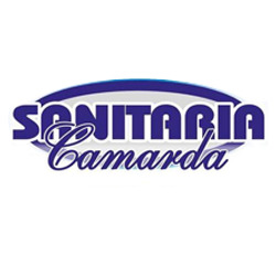 Sanitaria Camarda, Sant'Agata di Militello orari di apertura