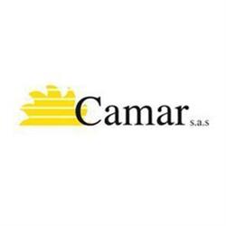 Camar, Casale Monferrato orari di apertura