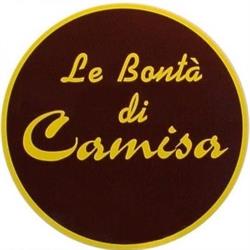 Camarket, Tornolo orari di apertura
