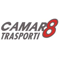 Camarotto Trasporti, Villorba orari di apertura