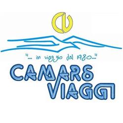CAMARS VIAGGI DI GILI FRANCA E C. S.N.C., Camerino orari di apertura