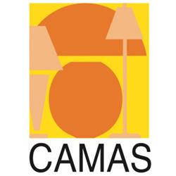 Camas Illuminazione, Seveso orari di apertura