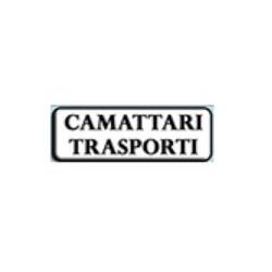 Camattari Trasporti, Robbiate orari di apertura