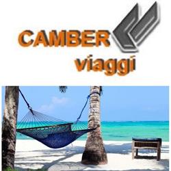 Camber Viaggi, Torino orari di apertura