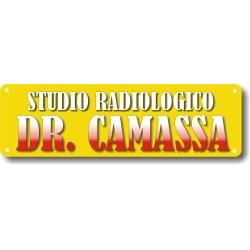 Camassa Studio Radiologico, Latiano orari di apertura