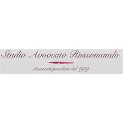 Rossomando Antonio (Avv.), Torino orari di apertura