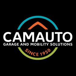 Camauto (Srl), Darfo Boario Terme orari di apertura