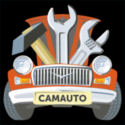 Camauto Srl, Rovellasca orari di apertura