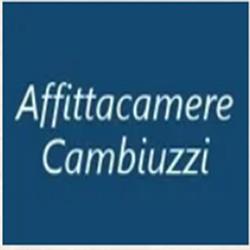 Cambiuzzi Affittacamere, Faenza orari di apertura