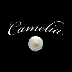 Camelia Di Jacobellis, Gioia del Colle orari di apertura