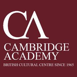 Cambridge Academy | Scuola di Inglese a Palermo, orari di apertura