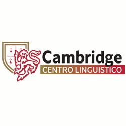 Cambridge Centro Linguistico, Genzano di Roma orari di apertura