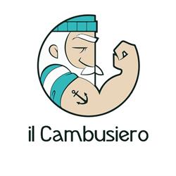 Cambusiero S.a.s. Di Torresi Gianfranco e C., Montalto di Castro orari di apertura