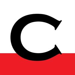 Camer Sport (S.N.C.), Corridonia orari di apertura