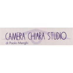 Camera Chiara Studio - Ottica, Terni orari di apertura