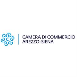 Camera di Commercio Industria Artigianato e Agricoltura Di Arezzo, orari di apertura