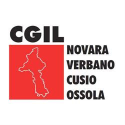 Cgil di Novara e del Verbano Cusio Ossola, orari di apertura