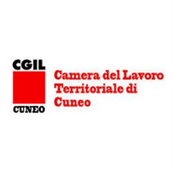 Cgil Camera del Lavoro Territoriale, Savigliano orari di apertura