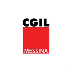Cgil Messina, orari di apertura