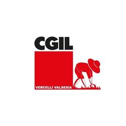 CGIL Vercelli Valsesia, orari di apertura