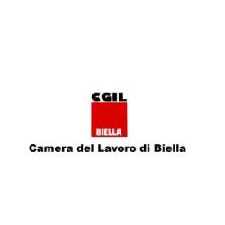 Cgil Biella Camera del Lavoro Territoriale, orari di apertura