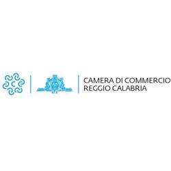 Camera Di Commercio, Reggio Calabria orari di apertura
