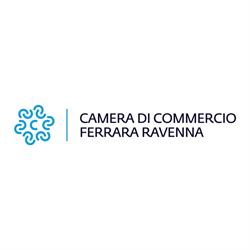 Camera di commercio di Ferrara e Ravenna, orari di apertura