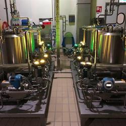 Cam Tech, San Damiano d'Asti orari di apertura