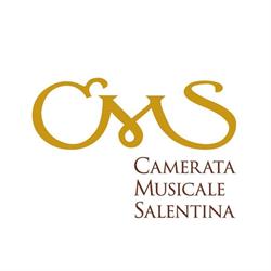 Camerata Musicale Salentina, Lecce orari di apertura