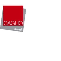 Cameretta Mia, Legnano orari di apertura